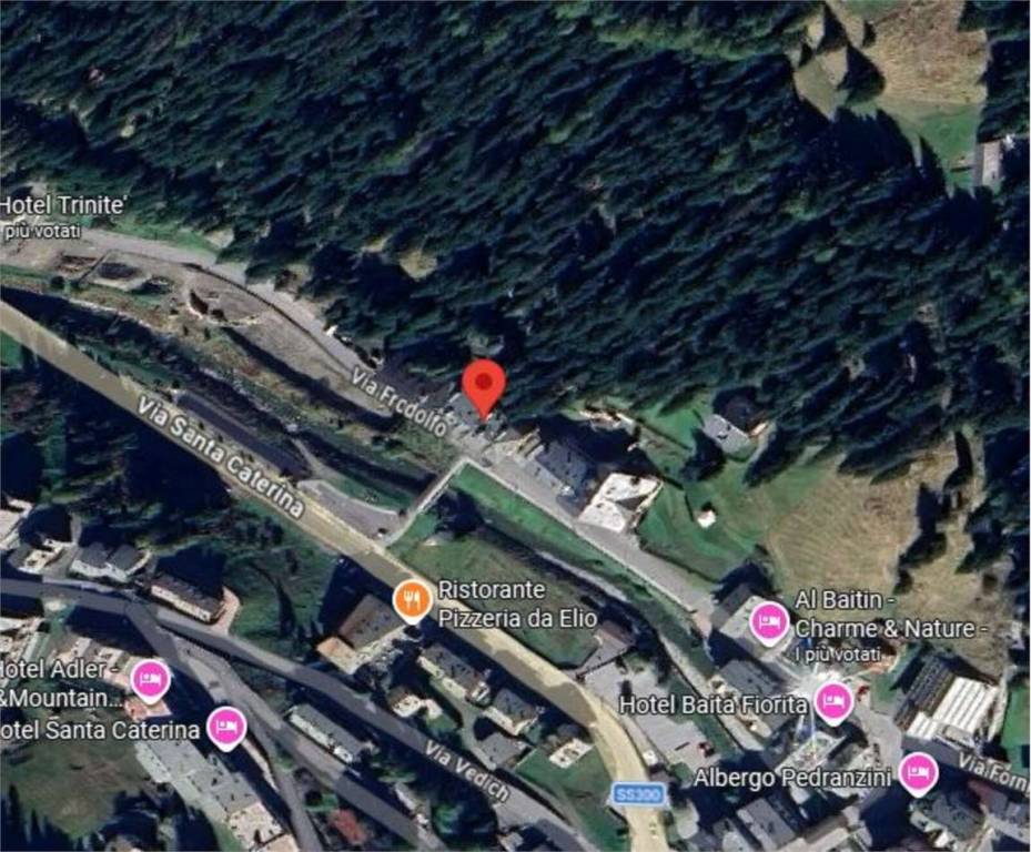 immagine annuncio 11 di 12