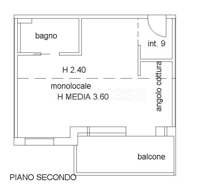 immagine annuncio 8 di 12