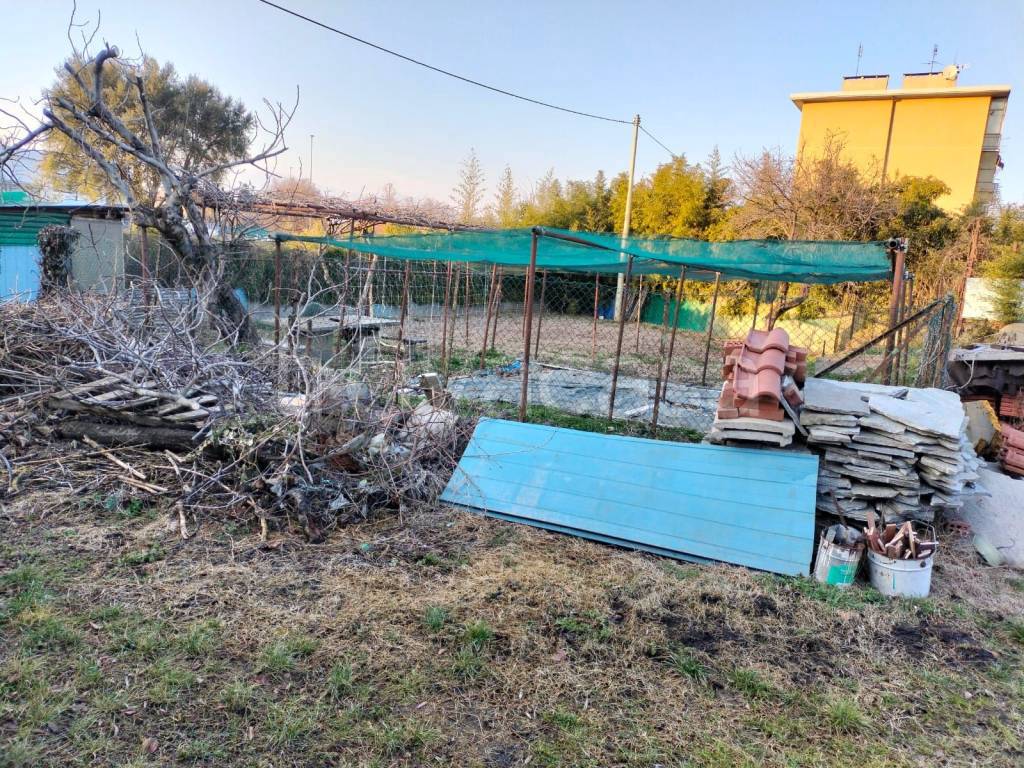 immagine annuncio 3 di 12