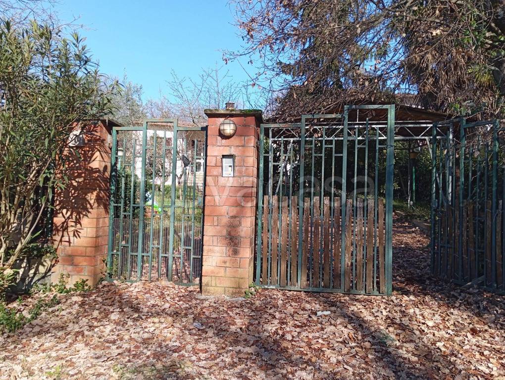 immagine annuncio 1 di 6