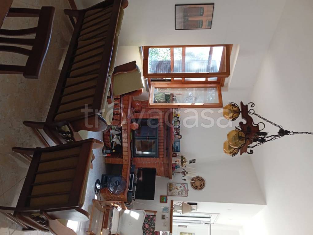 immagine annuncio 5 di 6