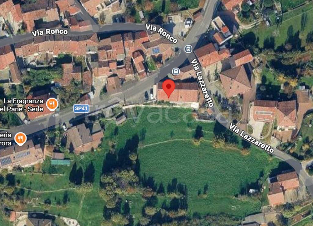 immagine annuncio 3 di 11