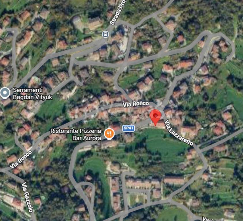 immagine annuncio 4 di 11