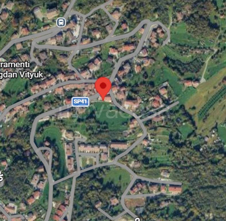 immagine annuncio 5 di 11