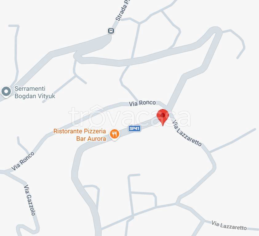 immagine annuncio 6 di 11