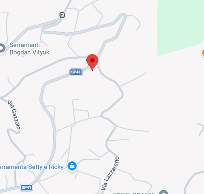 immagine annuncio 7 di 11