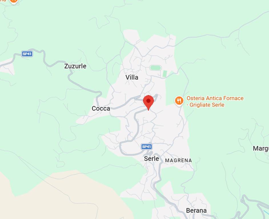 immagine annuncio 8 di 11