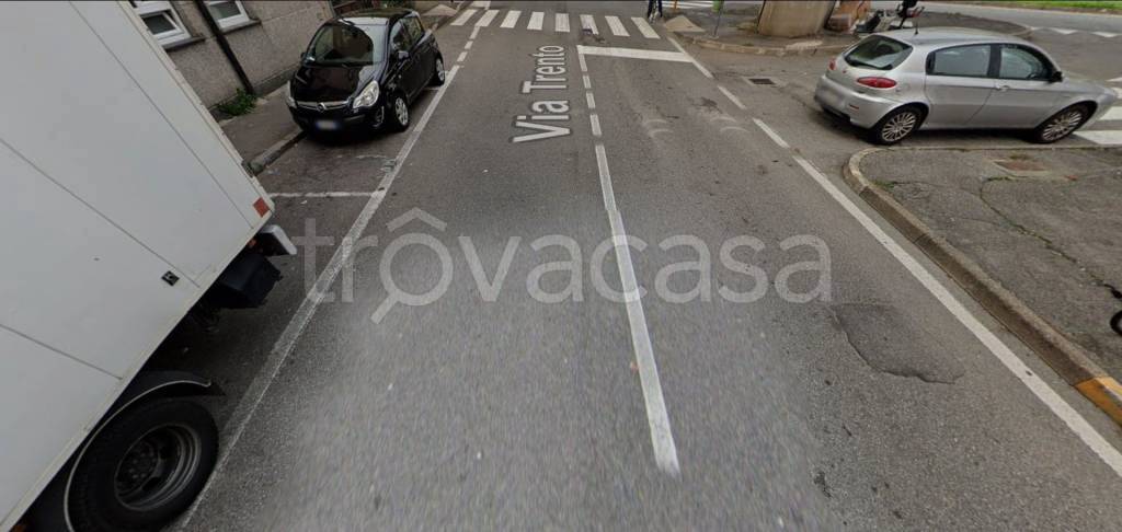 immagine annuncio 2 di 11