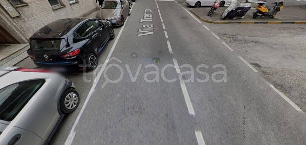immagine annuncio 3 di 11