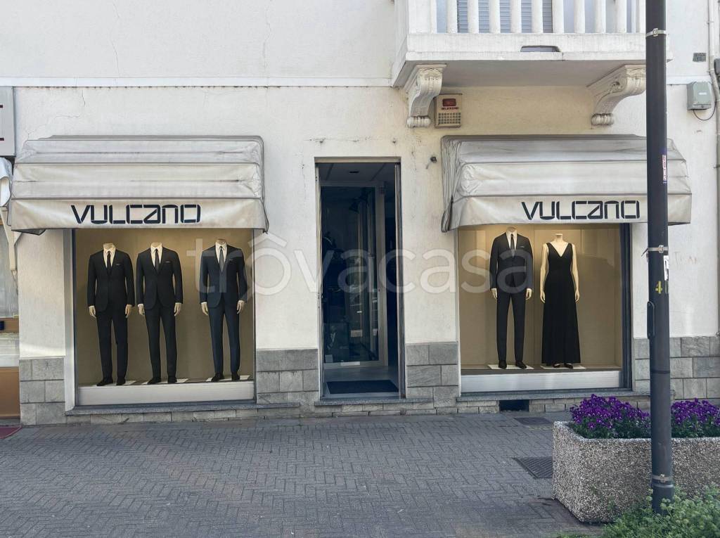 immagine annuncio 6 di 7