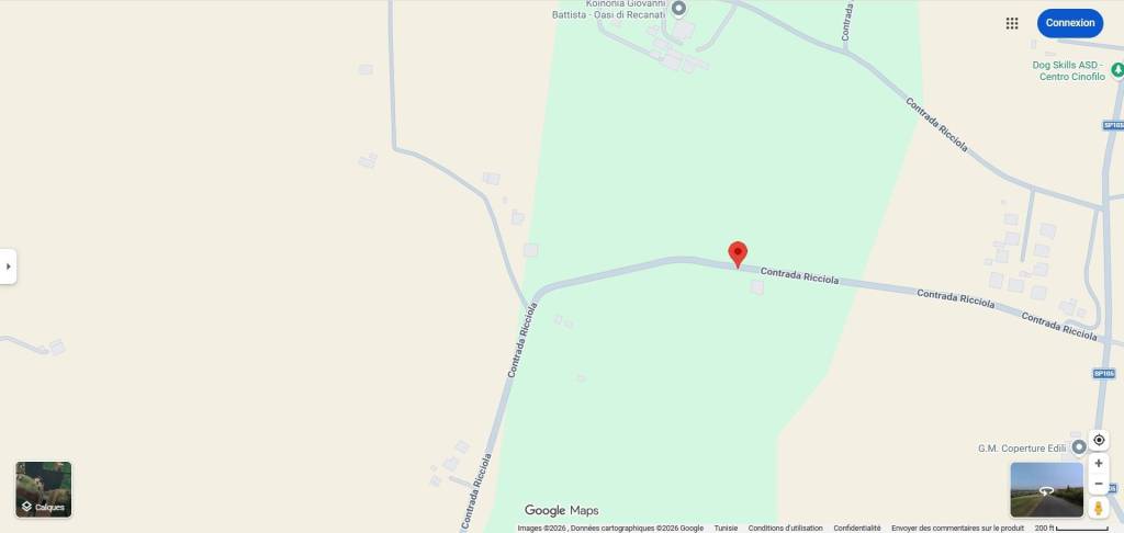 immagine annuncio 2 di 11