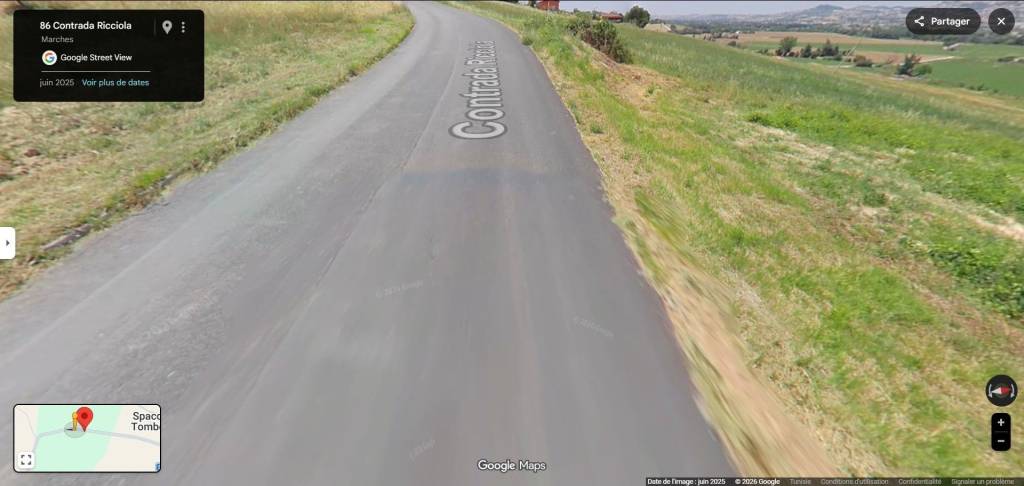 immagine annuncio 5 di 11