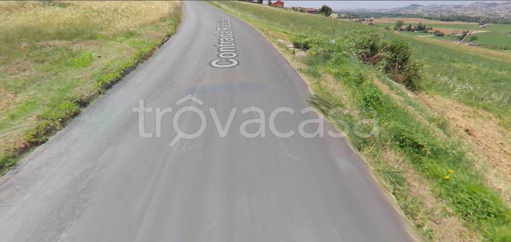 immagine annuncio 6 di 11