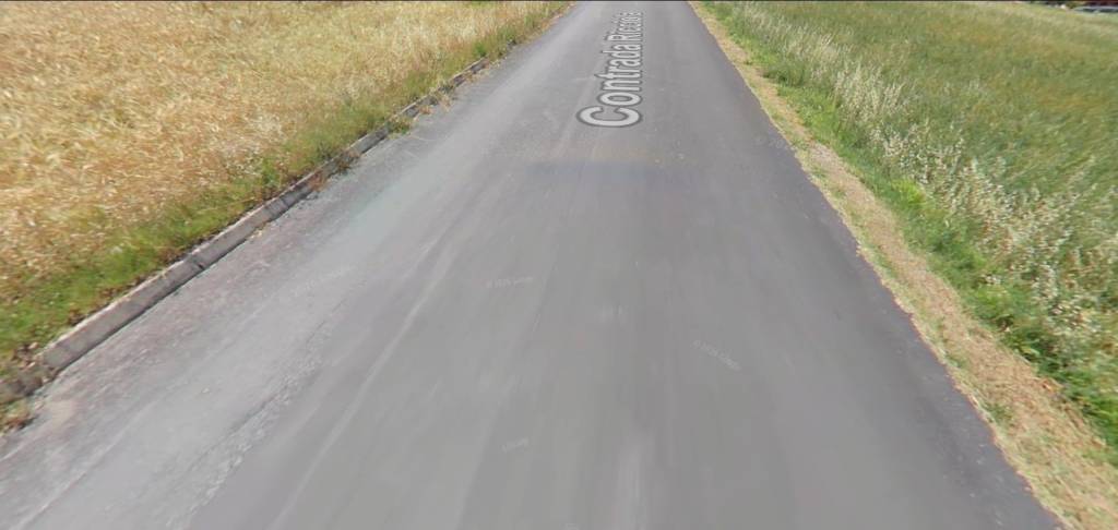 immagine annuncio 9 di 11