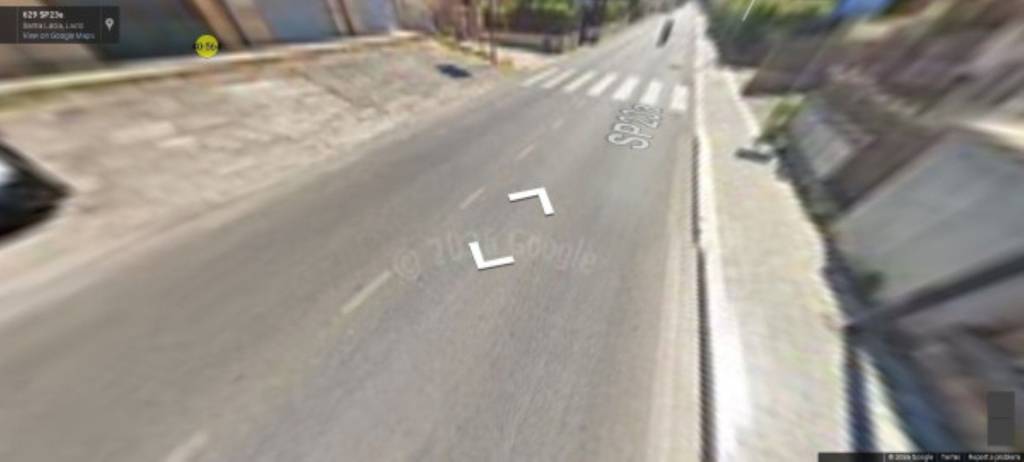 immagine annuncio 7 di 11