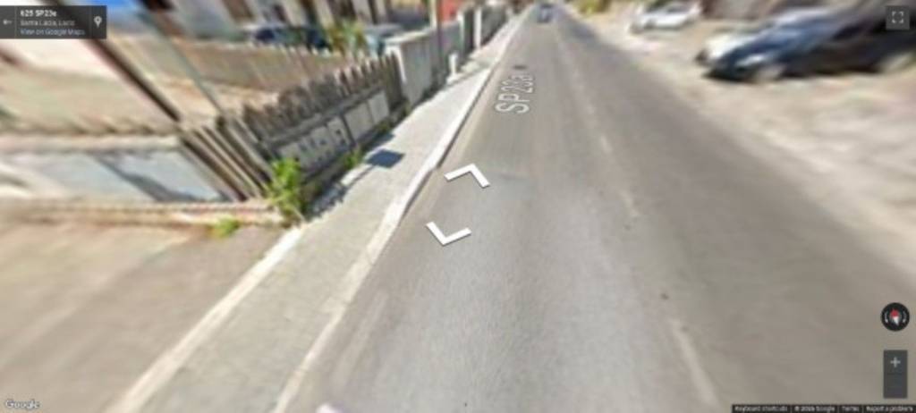 immagine annuncio 8 di 11