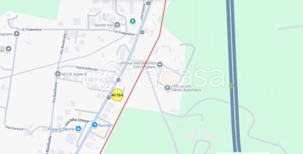 immagine annuncio 9 di 11