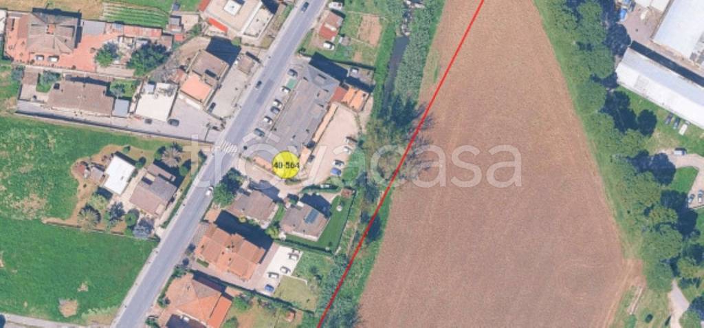 immagine annuncio 10 di 11