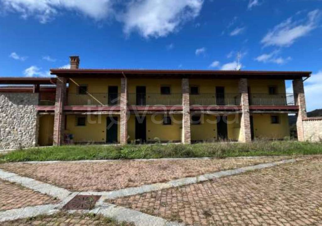 immagine annuncio 7 di 11