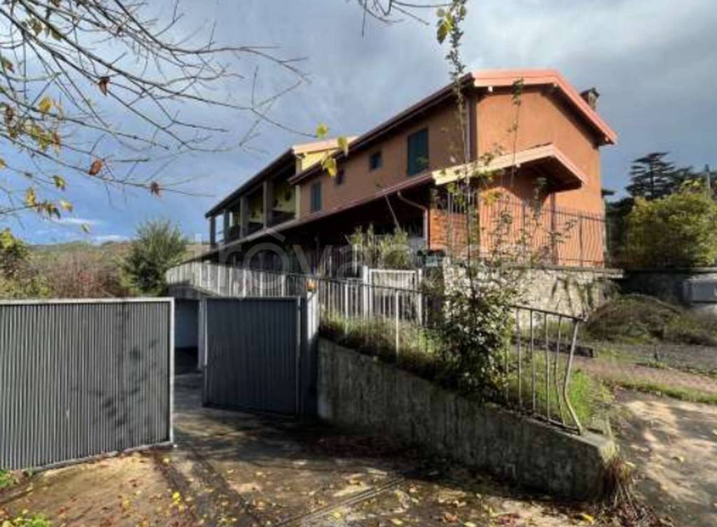 immagine annuncio 8 di 11