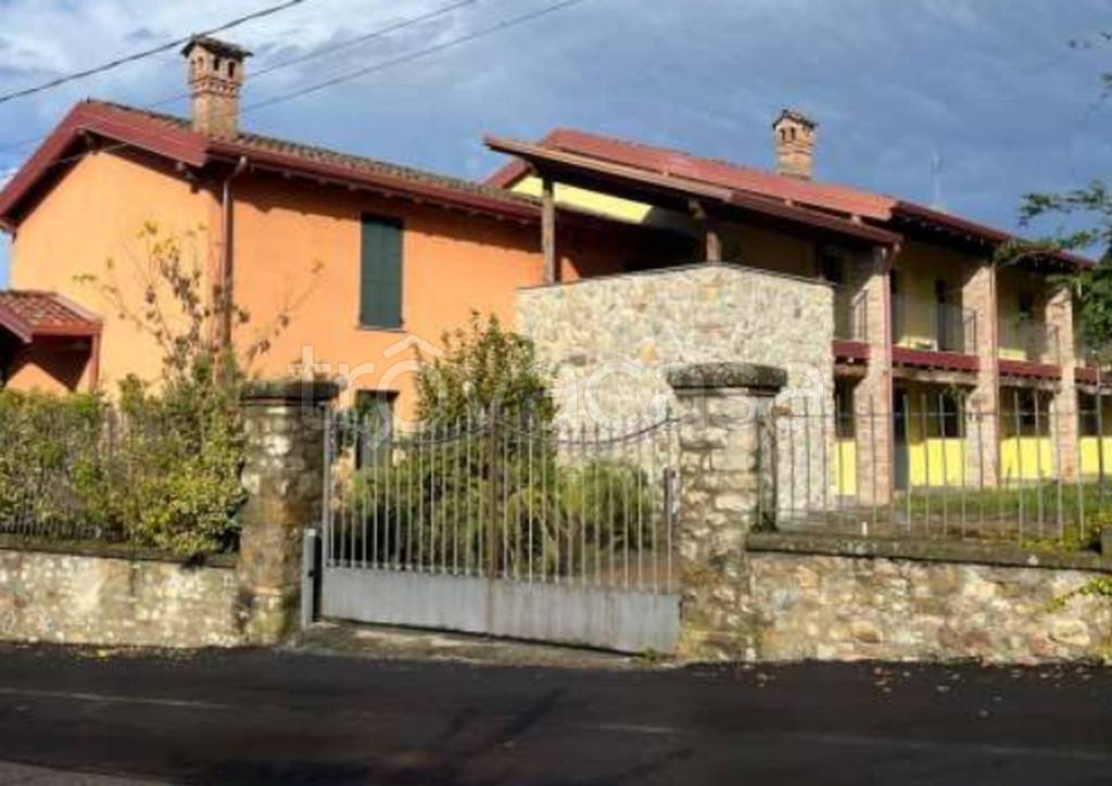 immagine annuncio 9 di 11