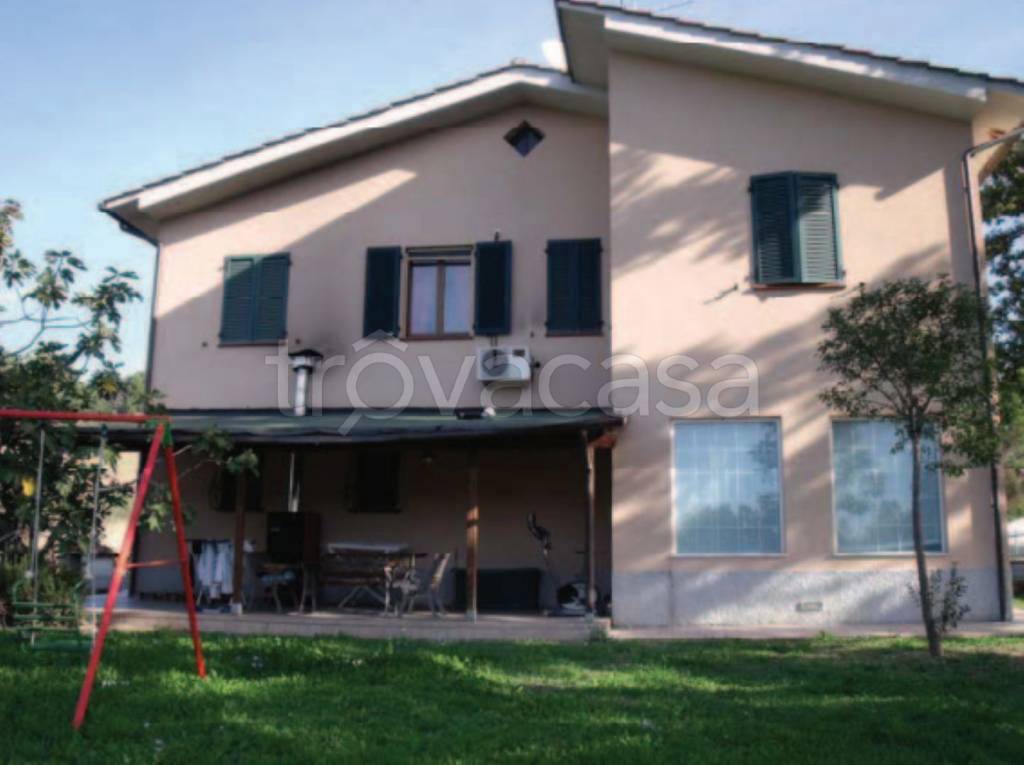 immagine annuncio 3 di 11