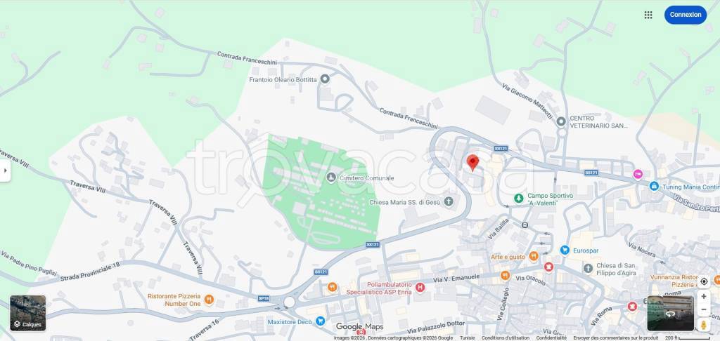 immagine annuncio 4 di 11