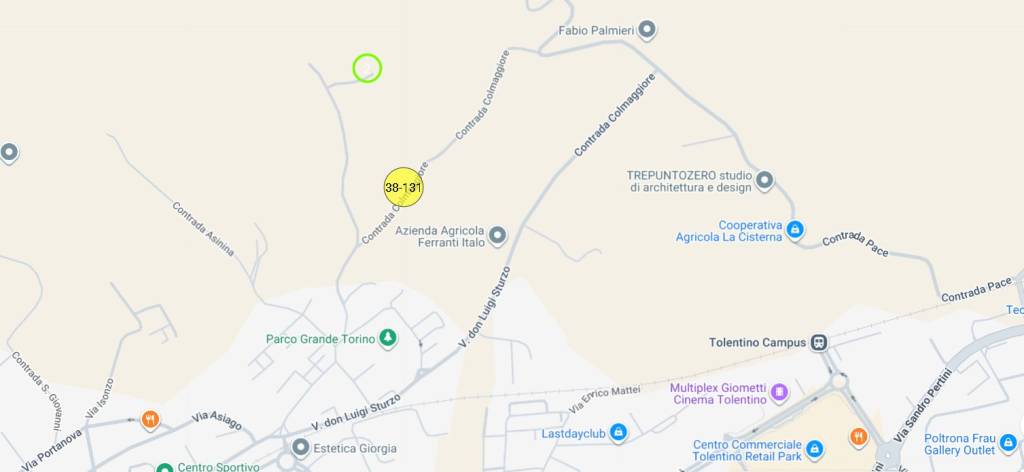 immagine annuncio 10 di 11