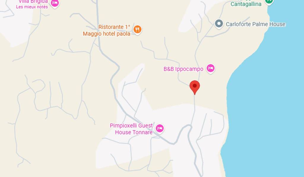 immagine annuncio 2 di 11