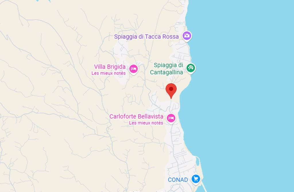 immagine annuncio 3 di 11