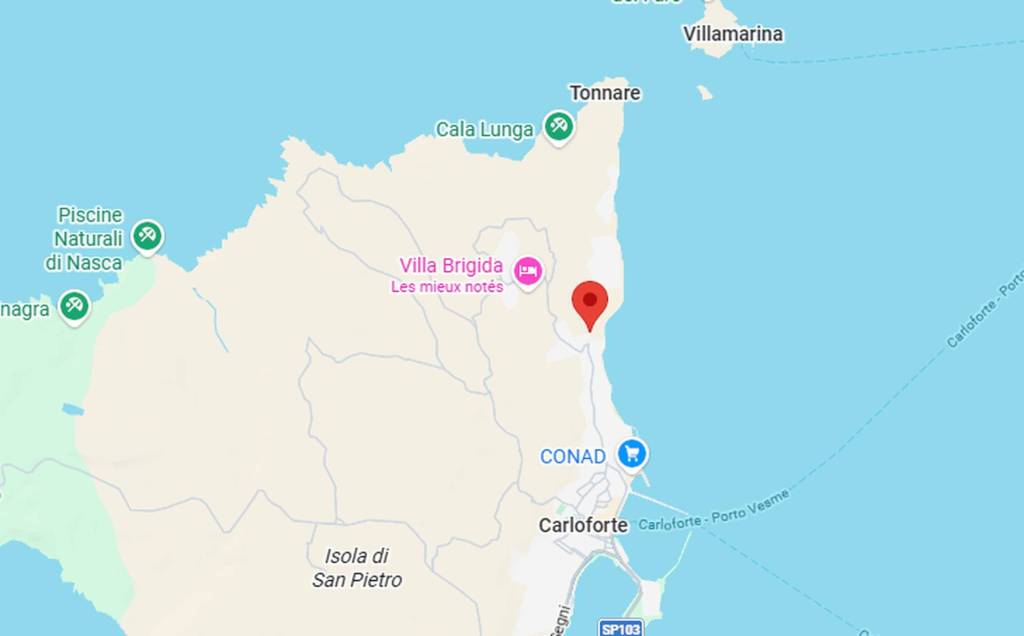 immagine annuncio 4 di 11