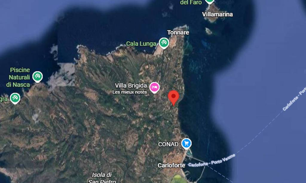 immagine annuncio 5 di 11