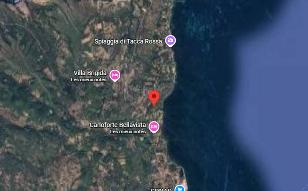 immagine annuncio 6 di 11