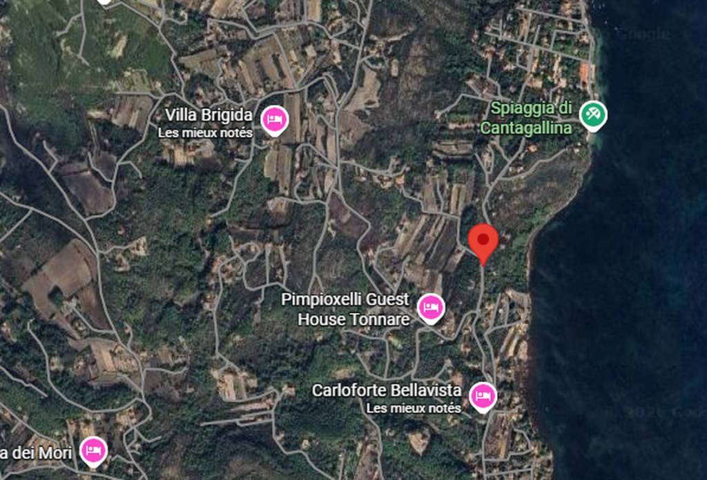 immagine annuncio 7 di 11