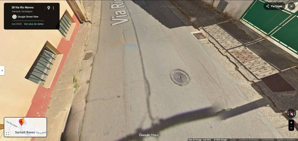 immagine annuncio 6 di 9