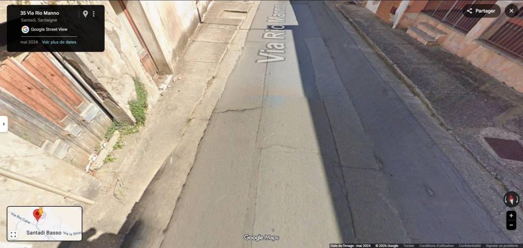 immagine annuncio 7 di 9