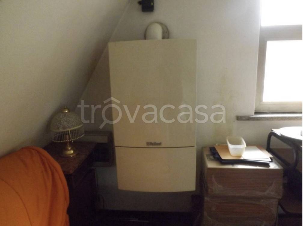 immagine annuncio 3 di 7