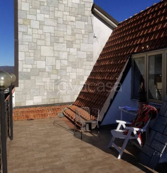 immagine annuncio 4 di 7