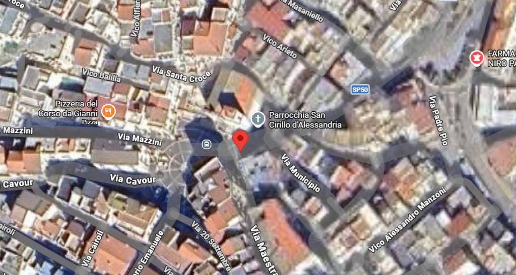 immagine annuncio 2 di 11