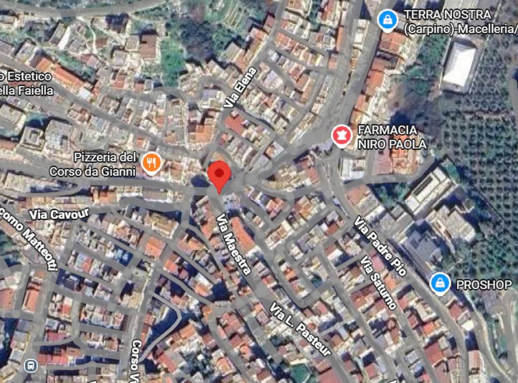 immagine annuncio 3 di 11