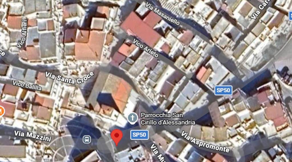 immagine annuncio 4 di 11