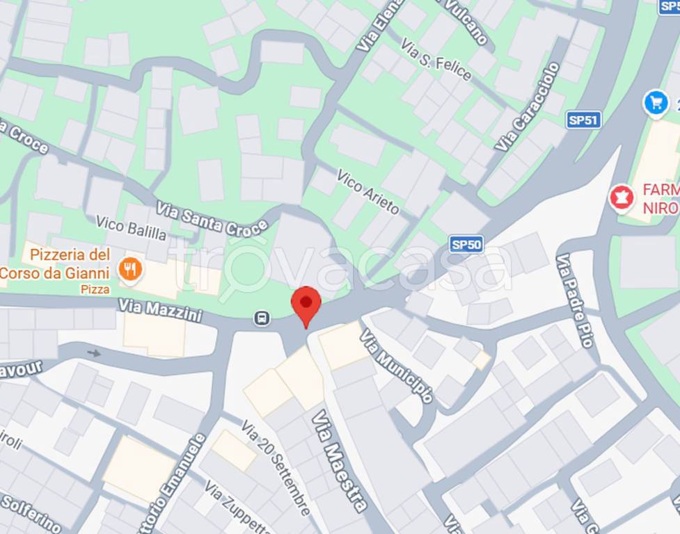 immagine annuncio 5 di 11