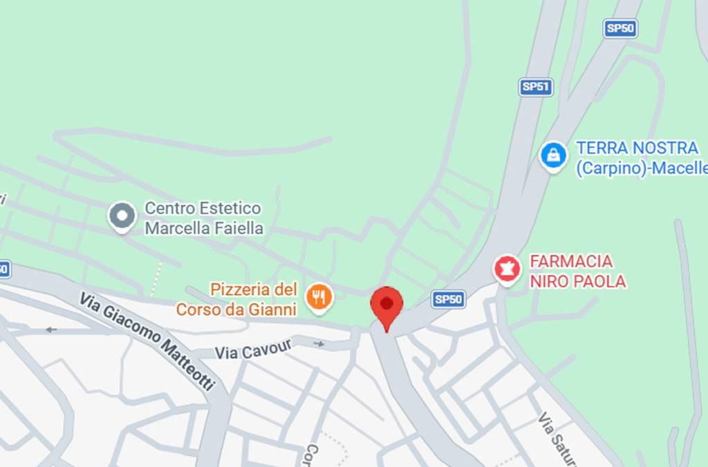 immagine annuncio 7 di 11