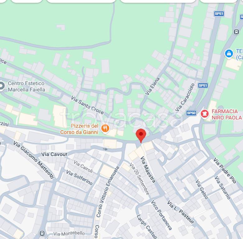 immagine annuncio 8 di 11