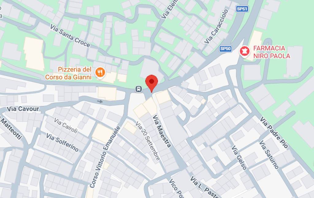 immagine annuncio 10 di 11