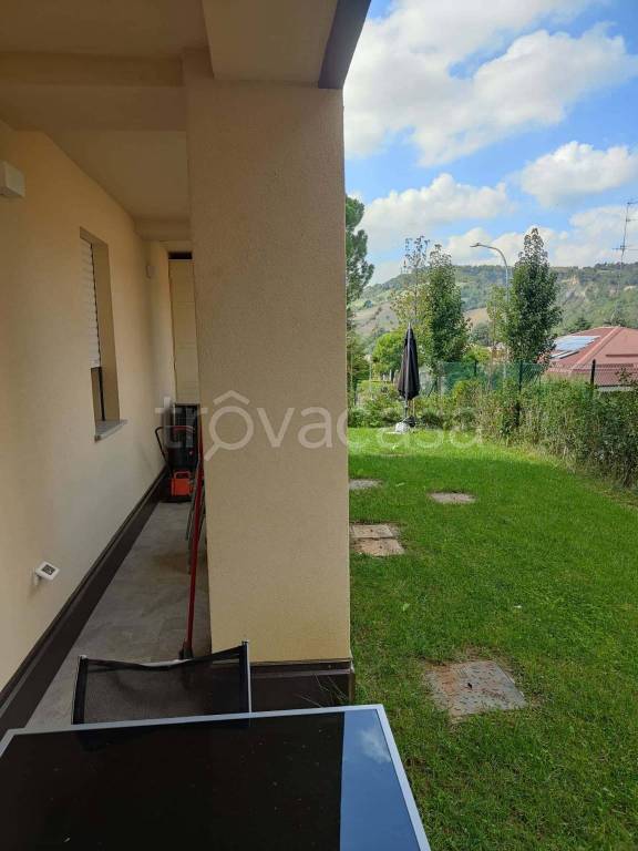 immagine annuncio 3 di 12