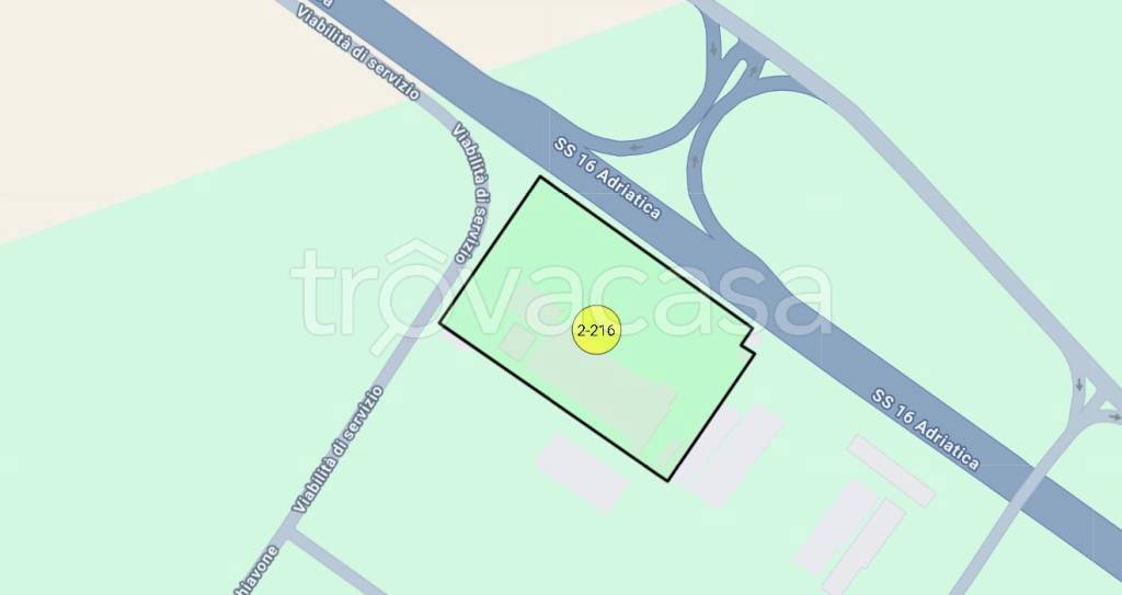 immagine annuncio 10 di 11