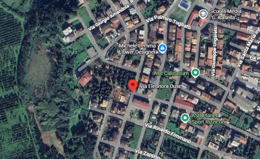 immagine annuncio 2 di 11