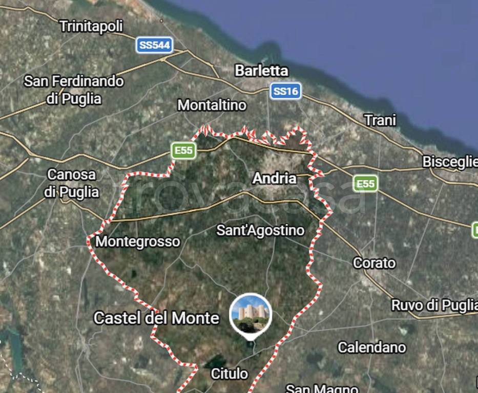 immagine annuncio 3 di 10