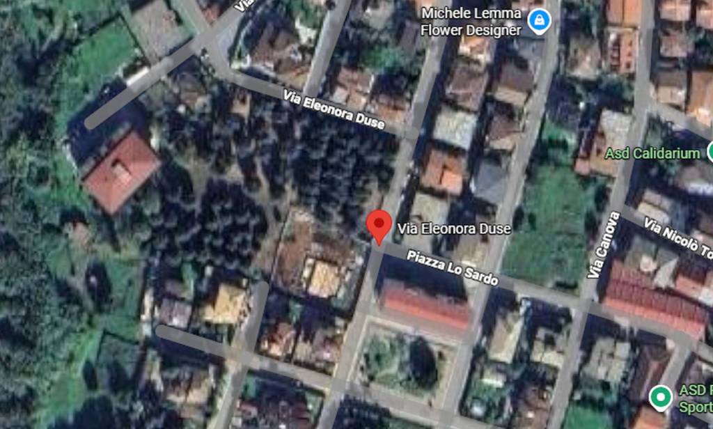 immagine annuncio 3 di 11